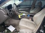 2011 Infiniti G37 Base na sprzedaż w Dunn, NC - Front End