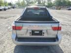 2003 Subaru Baja  na sprzedaż w Marlboro, NY - Front End