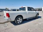 Anthony, TX에서 판매 중인 2009 Dodge Ram 1500  - Front End