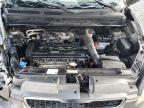 2010 Kia Soul + იყიდება Tifton-ში, GA - Rollover