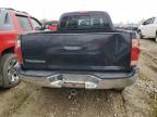 2006 Toyota Tacoma Access Cab იყიდება Lansing-ში, MI - Normal Wear