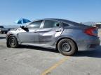 2018 Honda Civic Lx   for Sale in Sun Valley, CA - All Over