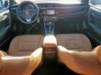 2014 Toyota Corolla L   იყიდება Houston-ში, TX - Rear End