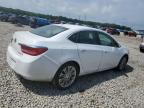 2014 Buick Verano  for Sale in Memphis, TN - Front End