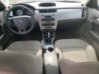 2008 Ford Focus Se продається в Earlington, KY - Front End