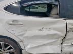 2016 Lexus Es 300H იყიდება Wilmer-ში, TX - Side