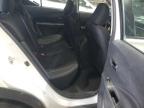 2022 Nissan Kicks Sv en Venta en Greenwell Springs, LA - Front End