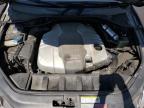 2014 Audi Q7 Prestige للبيع في Chicago Heights، IL - Rear End