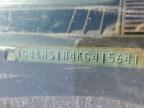 1989 Buick Century Custom for Sale in Jacksonville, FL - Rear End
