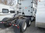 2020 International Lt625  на продаже в Bowmanville, ON - Mechanical