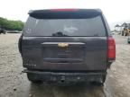 Austell, GA에서 판매 중인 2018 Chevrolet Tahoe K1500 Lt   - Rear End