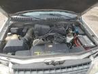 2002 Ford Explorer Xlt للبيع في Tucson، AZ - Side