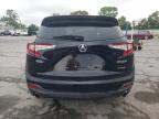 2020 Acura Rdx Technology for Sale in Rogersville, MO - Front End