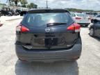 2020 Nissan Kicks Sv за продажба в Fort Pierce, FL - Front End