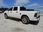 2014 Ram 1500 St продається в Ellenwood, GA - Normal Wear