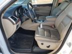 2013 Jeep Grand Cherokee Limited იყიდება Brighton-ში, CO - Front End