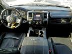 2014 Ram 1500 Longhorn for Sale in Grand Prairie, TX - Side