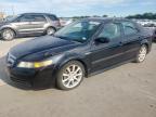 2005 Acura Tl  на продаже в Grand Prairie, TX - Minor Dent/Scratches