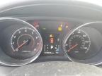 2024 Mitsubishi Outlander Sport S/Se   იყიდება Ellenwood-ში, GA - Front End