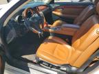 2005 Lexus Sc 430 იყიდება Portland-ში, OR - Front End