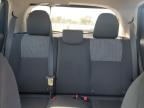 2017 Toyota Yaris L en Venta en Orlando, FL - Front End