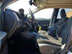 2016 Jeep Cherokee Latitude for Sale in Gaston, SC - Front End