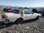 1984 Buick Riviera    en Venta en Reno, NV - All Over