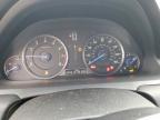2012 Honda Crosstour Exl للبيع في Haslet، TX - Rear End