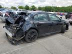 2025 Toyota Camry Xse for Sale in Louisville, KY - Water/Flood