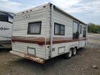 1988 Fleetwood Wilderness for Sale in Chambersburg, PA - Top/Roof