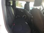 2016 Jeep Renegade Sport na sprzedaż w Riverview, FL - Front End