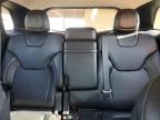 2014 Jeep Cherokee Limited for Sale in Tanner, AL - Front End