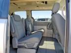 2010 Dodge Grand Caravan Sxt for Sale in Grand Prairie, TX - Side