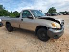 2005 Toyota Tundra  იყიდება China Grove-ში, NC - Front End