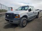 2007 Ford F250 Super Duty იყიდება Moraine-ში, OH - All Over