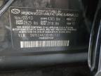 2014 Hyundai Sonata Se for Sale in New Orleans, LA - Water/Flood