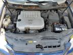 2007 Toyota Avalon Xl en Venta en Fredericksburg, VA - Water/Flood
