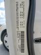 2007 Dodge Caliber Sxt للبيع في Haslet، TX - Rear End