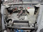 2023 Polaris General Xp 4 1000 Ultimate for Sale in Tulsa, OK - Mechanical