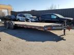 Bowmanville, ON에서 판매 중인 2022 Diam Car Hauler - Side