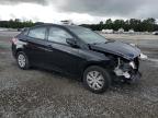 2016 Hyundai Accent Se იყიდება Lumberton-ში, NC - Front End