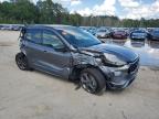 2024 Ford Escape St Line for Sale in Harleyville, SC - All Over