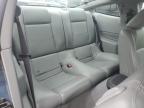 2006 Ford Mustang  for Sale in Brighton, CO - Hail