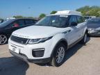 2016 LAND ROVER RANGE ROVE for sale at Copart SANDWICH
