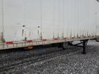 2011 Great Dane Sup-1914-31053 Refrigerated Van Trailer de vânzare în York Haven, PA - Side
