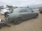 2014 Toyota Camry L for Sale in Brighton, CO - Rear End