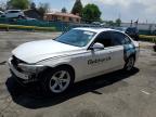 2014 Bmw 320 I Xdrive იყიდება Denver-ში, CO - Front End