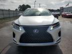 2020 Lexus Rx 450H L for Sale in Montgomery, AL - Rear End