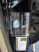 2010 Mercedes-Benz Glk 350 იყიდება Spartanburg-ში, SC - Rear End
