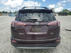 2018 Toyota Rav4 Adventure   de vânzare în Loganville, GA - Front End